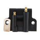 Ignition Coil 582508 For Johnson Evinrude 75, 90, 100, 115, 120, Motor