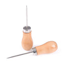 2pcs Die Release Tool for Releasing Paper Cuts Cutting Dies Paper Carft MakingME