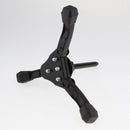 Detachable Folding Stands Clarinet Bracket Portable Tripod Holder Musical