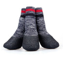 Comfort Durable Pet Dog Socks Breathable Socks Great Gifts for Your Lovely Pet