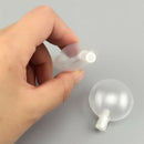 10Pcs Replacement Squeakers For Dog Toys,Squeekers,Repair Fix Baby Toys 35mm