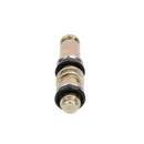 Motorcycle Clutch Brake Pump 12.7mm Piston Plunger Master Cylinder Rigs