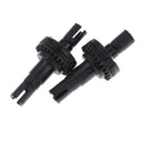 Durable 1/28 Straight Axle K969 -29 for WLtoys Remote Control RC Car Accs