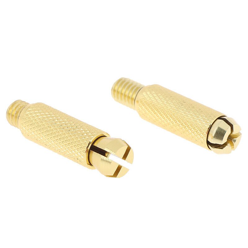 Double End Makeup Manual Tattoo Pen Microblading Permanent Eyebrow Cosmetic-T Gw