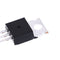 5pcs IRF1404 1404 MOSFET MOSFT field-effect tube TO-220
