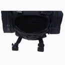Shoulder Bag Backpack Outdoor Sports Camping Hiking Trekking