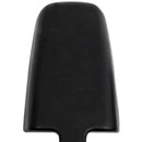 Rear Liftgate Glass Hinge Upper For Ford Escape 2001-2007 Yl8Z78420A69Ba