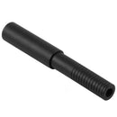 Golf Club Shaft Extension Stick For Graphite Shafts B2C6