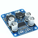 TP3x A3118 PBTL Mono Digital Audio Power Amplifier Board 1X60W 8V 24V AMP  FBY