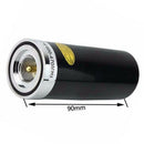 Antenna HH-N2RS for Dual Band UHF VHF Vehicle Car Radio KT8900 400-470MHZ &