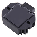 Rectifier Voltage Regulator Fit for Kawasaki 21066-2056 John Deere M70121 M97348