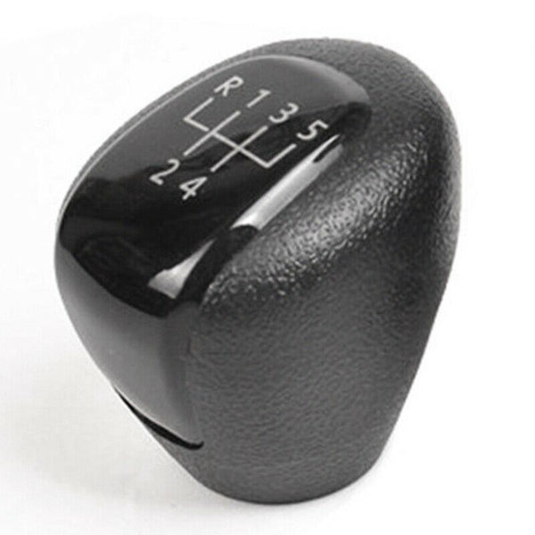 5-Speed MT Gear Shift Knob for Buick Excelle Lacetti Nubira Daewoo 08-12 Sh