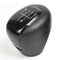 5-Speed MT Gear Shift Knob for Buick Excelle Lacetti Nubira Daewoo 08-12 Sh