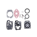 1Set Carburetor Carb Carby Rebuild REPAIR Kit For walbro K20-WYL    OZ