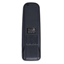 Replacement Remote Control for Airwell Electra RC-4 RC-3 RC-7 Air Conditioning