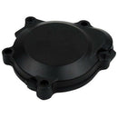 Right Engine Starter Cover Crankcase for Suzuki Gsr400 Gsr600 2005-2010 Gsx