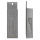 Shidishangpin 1 Pcs Eyelash Glue 5Ml Lash Glue Lashes Glues Mink Eyelashes