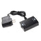 Coax Coaxial RCA to Optical TOSlink SPDIF Digital Audio Converter Adapter