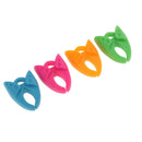 12Pcs Thread Spools Clips Bobbin Holder for Tailor Dressmaker