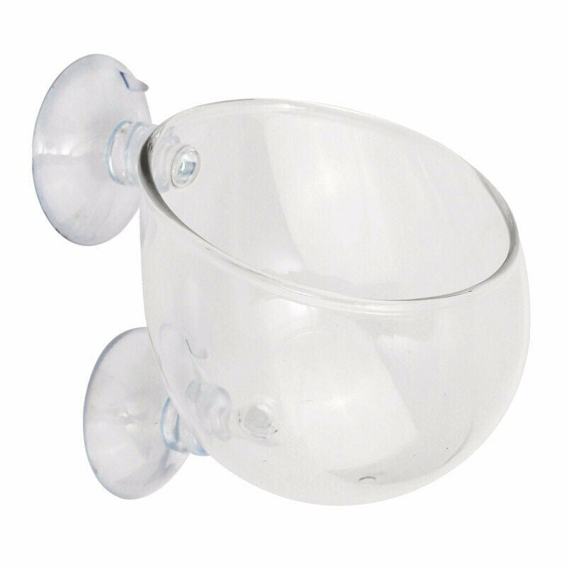 Aquarium Seeds Water Grass Pots Easy Aquatic Live Plant Fish Tank Decoratio