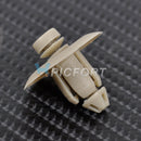 50xDoor Trim Panel Clip Push-Type Retainer WX68DX9-AA 0WX68BD5-AA 0WX68XDB-AA