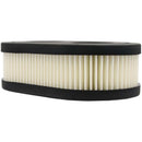 Mower Air Filter Filter for Briggs & Stratton 798452 593260 Garden Tools P4S5