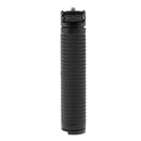 Stabilizer Handlebar Handle Handgrip Holder for Zhiyun   LAB S NEW