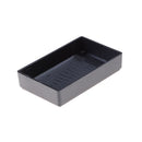 ABS DIY Plastic Electronic Project Box Enclosure Instrument Case 20X50X79mm JR