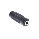 guitar audio cable 6.35mm straight to right angle plug acket with 3 adapters  Z