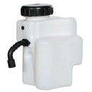 Petrol Tank with Hose and Filter Suitable for Stihl 018 Ms180-Fuel Tank Cha