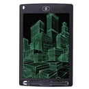 Smart LCD Writing Tablet 8.5 inch eWriter Handwriting Pad Graphics Board