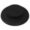 New Develop Adjustable Stand 360 Rotation Bracket Base For Amazon Echo Spot H9I9