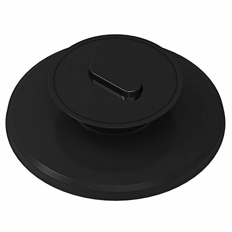 New Develop Adjustable Stand 360 Rotation Bracket Base For Amazon Echo Spot H9I9
