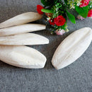 1 Bag Cuttlefish Bone Health Calcium Food Parrotts Fish Bird Reptiles Supplies