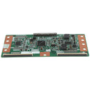 New T-con board LCD Controller T370XW02 VC 37T03-C0 OZ