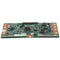 New T-con board LCD Controller T370XW02 VC 37T03-C0 OZ