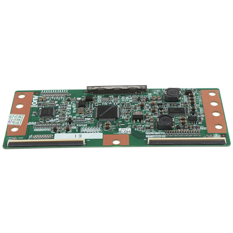 New T-con board LCD Controller T370XW02 VC 37T03-C0 OZ