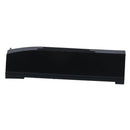 Laptop hard drive cover HDD caddy with screws for dell latitude E6400 E64103C