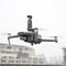 Multi-Function Bracket Camera Fill Light Holder For DJI Mavic 2 Pro &