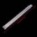 Bubble Wall Tube Air Stone Air Oxygen Aeration Pump Aquarium Fish-Tank