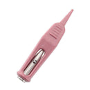Baby Care Ear Nose Navel Cleaning Glowing Tweezers S1D0 A9G0 M3C1