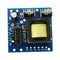 150W Mini-type Inverter DC-AC Battery DC 12V To AC 220V Boost Power Convert M6B2