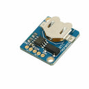 3295 PCF8523 RTC Breakout Board Module Real Time Clock Assembled Boardwinde