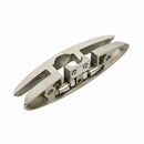 6 inch Stainless Folding Cleat, Flip-up Dock Cleat I3K6