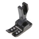 Steel R14 Roller Presser Foot For Singer  Sunstar Industrial Machines
