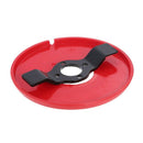 Paddy Field Accessories Cutter Grass Garden Tool Multifunctional Durable Ho