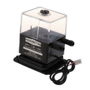 1Set SC-300T 4W 300L/h Liquid Pump Water Tank For PC Water Cooling