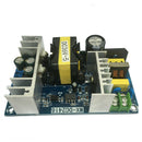 AC-DC Inverter Module 110V 220V 100-265V to 36V 5A Adapter Switching Power
