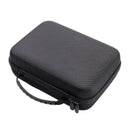 GC-0155 Recorder Storage Box Applicable Recorder Storage Box ZOOM H1 / H2N