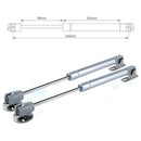 1 PCS Door Furniture Cabinet Stay Soft Close Hinge Hydraulic Gas Lift Strut